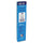 C-Line Time's Up! Self-Expiring Visitor Security Badge - One Day Badge, Peel & Stick, 3 x 2, 100/BX, 97005