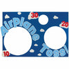 UCreate Foam Board - Craft, Classroom - 20''Height x 30''Width - 10 / Carton - Assorted - Polystyrene