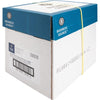 Business Source Premium Multipurpose Copy Paper - 92 Brightness - Letter - 8 1/2'' x 11'' - 20 lb Basis Weight - 5 / Carton - 2500 Sheets - 500 Sheets per Ream - 5 Ream per Case - Acid-free - White