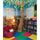 Pacon Kraft Paper - Multipurpose - 0.50''Height x 48''Width x 200 ftLength - 1 / Roll - Natural - Kraft