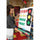 UCreate Foam Board - Craft, Classroom - 20''Height x 30''Width - 10 / Carton - Assorted - Polystyrene