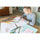 Pacon Drawing Paper - 500 Sheets - 18'' x 24'' - White Paper - Dual Purpose, Standard Weight - 500 / Ream