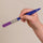 Creativity Street Assorted Brush Starter Set - 25 Brush(es)