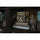 UCreate Foam Board - 30'' Height x 20'' Width x 187 mil Thickness x 0.60'' Length - Black - Foam - 10 / Carton