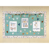 Teacher Created Resources Everyone is Welcome Posters - ''Welcome'' - 13.3'' Width - Multi