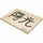 Pacon Tagboard - Art, Craft - 18''Width x 24''Length - 100 / Pack - Manila