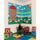 Fadeless Bulletin Board Art Paper - ClassRoom Project, Home Project, Office Project - 48''Width x 50 ftLength - 50 lb Basis Weight - 1 / Roll - Dark Green - Sulphite - Pacon