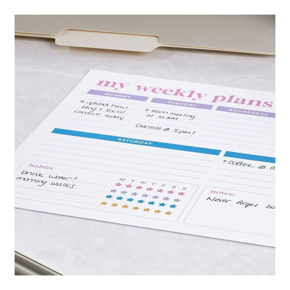 Southworth 25% Cotton Business Paper - Letter - 8 1/2'' x 11'' - 20 lb Basis Weight - Wove - Watermarked, Acid-free, Date-coded, Lignin-free - White - 1 Box