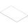 Lorell Revelance Conference Rectangular Tabletop - 71.6'' x 47.3'' x 1'' x 1'' - Material: Laminate - Finish: Weathered Charcoal