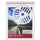 C-Line 82912 Industrial Zipper Seal Shop Ticket Holder - 9'' Width x 12'' Length Sheet Size - Vinyl - Clear - 15 / Box''