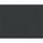Pacon Railroad Board - Art, Mat, Mounting, Block Printing, Marker, Stenciling, Poster - 22''Height x 28''Width - 25 / Carton - Black
