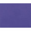 Pacon Railroad Board - Art, Mat, Painting, Marker, Poster, Stenciling, Mounting, Block Printing - 22''Height x 28''Width - 25 / Carton - Purple