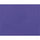 Pacon Railroad Board - Art, Mat, Painting, Marker, Poster, Stenciling, Mounting, Block Printing - 22''Height x 28''Width - 25 / Carton - Purple