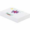 Pacon Drawing Paper - 500 Sheets - Plain - 12'' x 18'' - White Paper - Acid-free, Heavyweight - Recycled - 500 / Ream