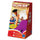 Educational Insights No Yell Bell - Assorted Color