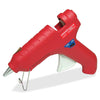 FPC 40W Dual-temp Glue Gun - 380&deg;F (193.3&deg;C) - Red - Surebonder