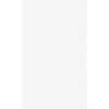 Ampad Recycled Glue Top Scratch Pad - 100 Sheets - Plain - Glued - Unruled Front Ruling - 15 lb Basis Weight - 4'' x 6'' Sheet Size - 8'' Height x 5'' Width x 0.2'' Depth - White Paper - Rigid, Chipboard B