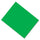 Pacon Coated Poster Board - 28'' x 22'' - 25 / Carton - Green - Card Stock