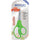 Westcott 5'' Pointed Kid Scissors - 5'' Blade Length - 5'' Overall Length - Stainless Steel - Pointed Tip - Assorted - 30 / Pack