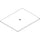 Lorell Prominence 2.0 Rectangular Conference Tabletop - Espresso Rectangle, Laminated Top - 60'' Table Top Width x 48'' Table Top Depth x 1.50'' Table Top Thickness - Assembly Required - Particleboard To