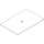 Lorell Prominence 2.0 Rectangular Conference Tabletop - Mahogany Rectangle, Laminated Top - 72'' Table Top Width x 48'' Table Top Depth x 1.50'' Table Top Thickness - Assembly Required - Particleboard To