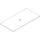 Lorell Prominence 2.0 Rectangular Conference Tabletop - Mahogany Rectangle, Laminated Top - 96'' Table Top Width x 48'' Table Top Depth x 1.50'' Table Top Thickness - Assembly Required - Particleboard To