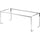 Pendaflex Hanging File Folder Steel Frame - Letter/Legal - 24'' to 27'' Long - Steel - 1 Each