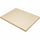 Pacon Tagboard - Art, Craft - 18''Width x 24''Length - 100 / Pack - Manila