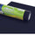 Fadeless Bulletin Board Art Paper - ClassRoom Project, Home Project, Office Project - 3''Height x 48''Width x 50 ftLength - 1 / Roll - Rich Blue - Pacon