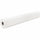 Spectra ArtKraft Duo-Finish Kraft Paper - ClassRoom Project - 36''Width x 1000 ftLength - 1 / Roll - White - Kraft - Pacon