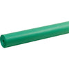 Spectra ArtKraft Duo-Finish Kraft Paper - ClassRoom Project - 48''Width x 200 ftLength - 1 / Roll - Brite Green - Kraft - Pacon