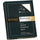 Southworth Premium Weight 100% Business Cotton Paper - Letter - 8 1/2'' x 11'' - 32 lb Basis Weight - Wove - 250 / Box - Acid-free, Watermarked - White