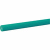 Pacon Fadeless Construction Paper - Bulletin Board - 48''Height x 50 ftWidth x 1.50''Length - 1 / Roll - Teal