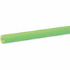 Fadeless Bulletin Board Art Paper - Art Project, Craft Project, School Project, Home Project, Office Project - 3''Height x 48''Width x 50 ftLength - 1 / Roll - Nile Green - Paper - Pacon
