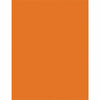 Pacon Kaleidoscope Multi-Purpose Paper - Letter - 8.50'' x 11'' - 24 lb Basis Weight - 500 Sheets/Pack - Multi-Purpose Paper - Pumpkin Orange