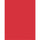 Pacon Kaleidoscope Multi-Purpose Paper - Letter - 8.50'' x 11'' - 24 lb Basis Weight - 500 Sheets/Pack - Multi-Purpose Paper - Rojo Red