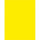 Pacon Kaleidoscope Multi-Purpose Paper - Letter - 8.50'' x 11'' - 24 lb Basis Weight - 500 Sheets/Pack - Multi-Purpose Paper - Lemon Yellow