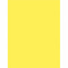 Pacon Kaleidoscope Multi-Purpose Paper - Letter - 8.50'' x 11'' - 24 lb Basis Weight - 500 Sheets/Pack - Multi-Purpose Paper - Hyper Yellow