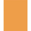 Pacon Kaleidoscope Multi-Purpose Paper - Letter - 8.50'' x 11'' - 24 lb Basis Weight - 500 Sheets/Pack - Multi-Purpose Paper - Hyper Orange