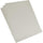 Classic Crest Writing Multipurpose Paper - White - Letter - 8 1/2'' x 11'' - Smooth - 500 / Ream - Green Seal - Watermarked, Acid-free, No Cotton Content, Ream-wrapped - Natural White - Neenah