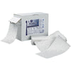 Creativity Street Plast'r Craft Nontoxic Plaster Craft Strips - Shaping - 6''Width x 396 ftLength - 1 Each - White - Pacon