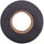 Zeus Magnetic Labeling Tape - 16.67 yd Length x 2'' Width - For Labeling, Shelf Labeling - 1 / Roll - White - ZEUS