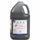 Prang Liquid Tempera Paint - 1 gal - 1 Each - Black