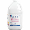 Prang Washable Tempera Paint - 1 Color(s) - White - 1 gal - Washable - 1 Each