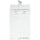Survivor 6 x 9 Catalog Mailers with Self-Seal Closure - Catalog - #1 - 6'' Width x 9'' Length - 14 lb - Peel & Seal - White - Tyvek - 100 / Box - Survivor&reg;