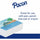 Pacon Recyclable Newsprint Paper - 500 Sheets - Plain - 18'' x 24'' - White Paper - 500 / Ream