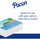Pacon Recyclable Newsprint Paper - 500 Sheets - Plain - 18'' x 24'' - White Paper - 500 / Ream