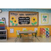 Pacon Kraft Paper - Mural, Collage, Painting, Table Cover, Craft Project - 36''Width x 1000 ftLength - 1 / Roll - Natural - Kraft