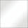 C-Line 82912 Industrial Zipper Seal Shop Ticket Holder - 9'' Width x 12'' Length Sheet Size - Vinyl - Clear - 15 / Box''
