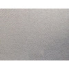 Lorell Panel System Partition Fabric Panel - 36.4'' Width x 71'' Height - Steel Frame - Gray - 1 Each